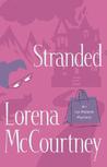 Stranded (Ivy Malone Mysteries, #4)