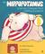 My Hippopotamus is on the C...