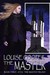 The Master (Paperback)