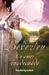 Un Amor Inadecuado = A Most Unsuitable Man (Paperback)