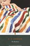 The Rainbow by D.H. Lawrence
