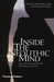 Inside the Neolithic Mind: ...