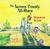 Aurora County All-Stars (Audio CD)