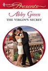 The Virgin's Secret by Abby Green