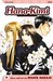 Hana-Kimi, Vol. 9 (Hana-Kimi, #9)