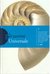 Universale - A-FRI - Le Garzantine Vol. 1