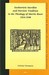 Eucharistic Sacrifice And P...