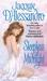 Sleepless at Midnight by Jacquie D'Alessandro Sleepless at Midnight by Jacquie D'Alessandro