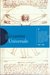 Universale - FRO-POP - Le Garzantine Vol. 2