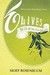 Olives: The Life ...