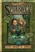 The Nixie's Song (Beyond The Spiderwick Chronicles, #1)