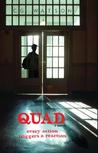 Quad by C.G. Watson