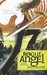 Footprints (Rogue Angel, #20)