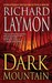 Dark Mountain