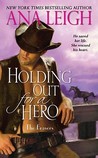Holding Out for a Hero