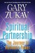 Spiritual Partnership: The ...