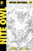 Before Watchmen: Nite Owl #4