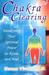 Chakra Clearing (Audio CD)