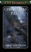 Christmas Past (Pax Britann...