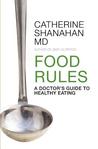 Food Rules