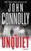 The Unquiet: A Thriller (Paperback)