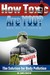 How Toxic Are You? by James J. Martin How Toxic Are You? by James J. Martin