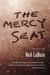 The Mercy Seat: A Play