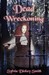 Dead Wreckoning by Sylvia Dickey Smith Dead Wreckoning by Sylvia Dickey Smith