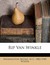 Rip Van Winkle (Paperback)