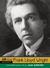 Up Close: Frank Lloyd Wright (Up Close)