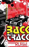 Back on Track by Ru Dela Torre