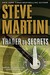 Trader Of Secrets (Paul Madriani, #12)