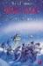 War Game (Paperback)