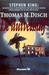 De Duivelsstaf (Paperback)