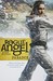 Paradox (Rogue Angel, #21)