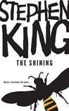 The Shining by Stephen King The Shining by Stephen King