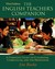 The English Teacher's Companion: A Complete Guide to Classroom, Curriculum, and the Profession (Paperback)
