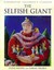 The Selfish Giant (Bloomsbury Children's Classics)