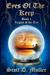 Eyes of the Keep (Paperback)