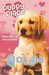 Goldie (Puppy Place)