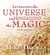 Leveraging the Universe and Engaging the Magic by Mike Dooley