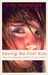 Saving My First Kiss: Why I'm Keeping Confetti in My Closet (Paperback)