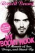 My Booky Wook: A Memoir of Sex, Drugs, and Stand-Up (ebook)
