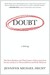 Doubt: A History: The Great Doubters and Their Legacy of Innovation from Socrates and Jesus to Thomas Jefferson and Emily Dickinson (ebook)