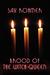 Brood of the Witch-Queen (Paperback)