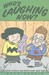 Dork: Who's Laughing Now?, ...