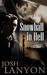 Snowball in Hell (ebook)
