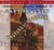 Masters of Disaster (Audio CD)