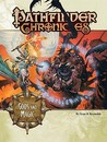 Gods and Magic (Pathfinder Chronicles) Gods and Magic (Pathfinder Chronicles)