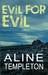Evil for Evil